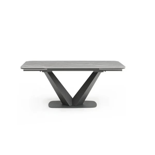 Cloud Table