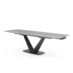 Cloud Table