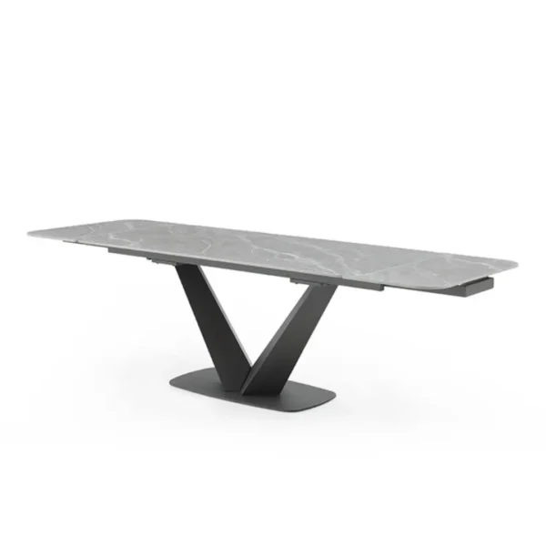 Cloud Table