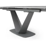 Cloud Table