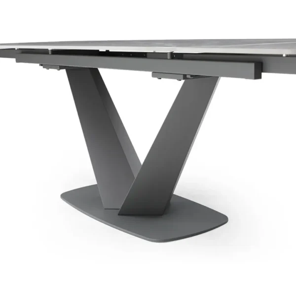 Cloud Table