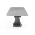 Cloud Table