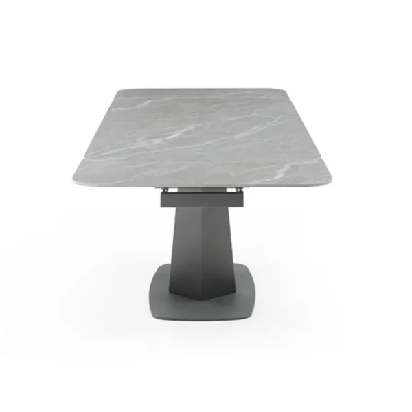 Cloud Table