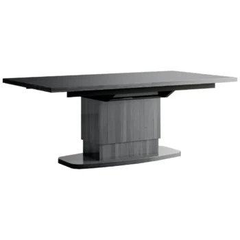 Vulcano Dining Set by Tomasella, Italy