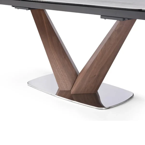9188 Table