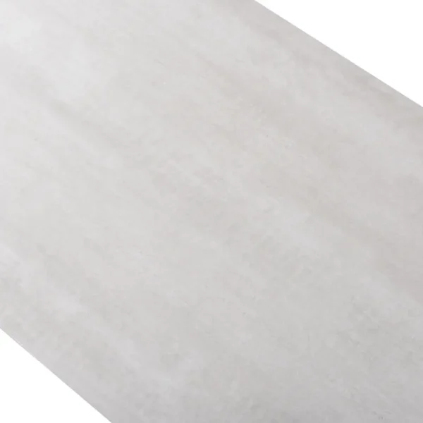 9188 Table