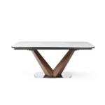 9188 Table
