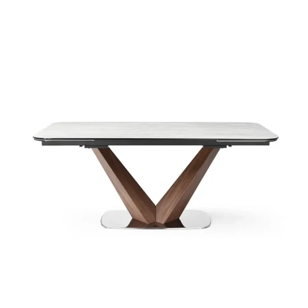 9188 Table