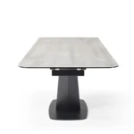 9189 Table