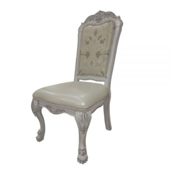 Dresden_Side_Chair