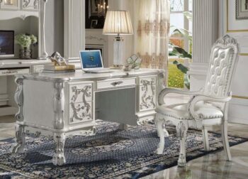Dresden_Executive_Writing_Desk