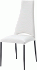 3405-Chair-White