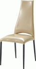 3405-Chair-Beige