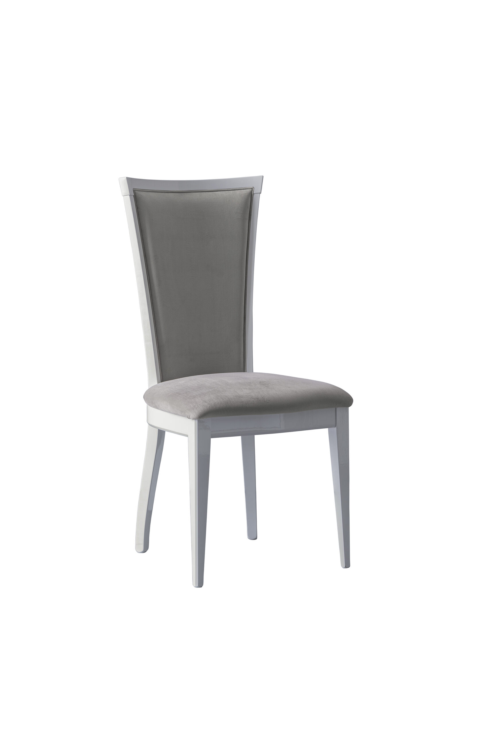 Chair_Regina