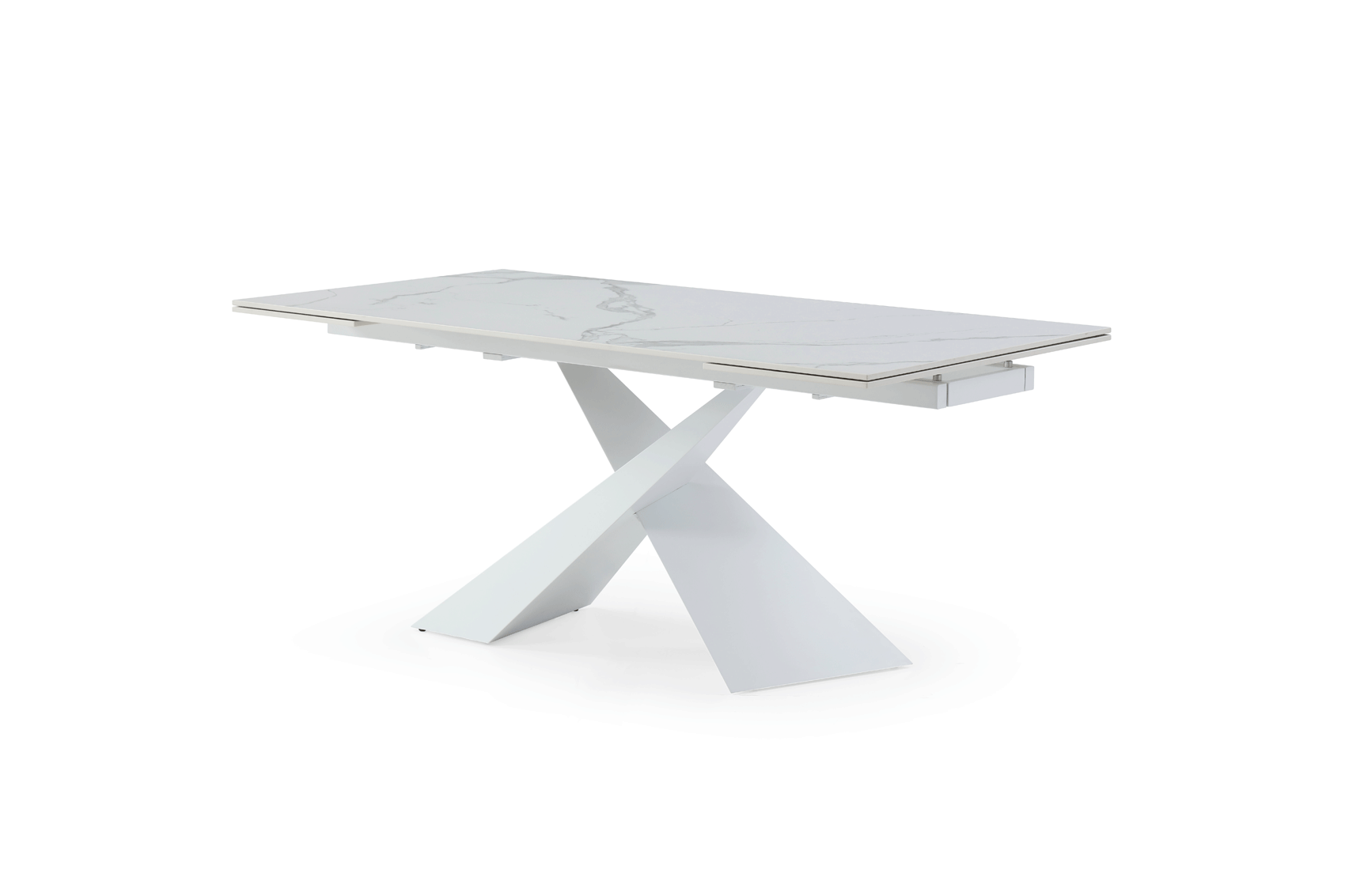 Dining-Room_6043-Dining-Table