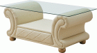 Apolo-Coffee-Tabel-Pearl