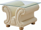 Apolo-End-Tabel-Pearl