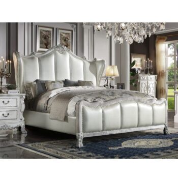 Dresden California King Bed