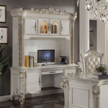 Vendome_Computer_Desk_&_Hutch