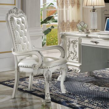 Dresden_Executive_Office_Chair