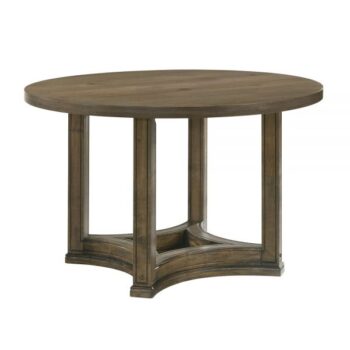 dn01809_Parfield_Dining_Table