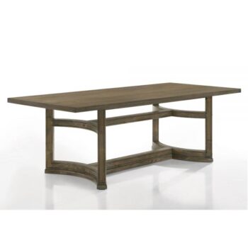 dn01807_Parfield_Dining_Table