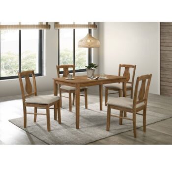 dn01804_Kayee_5PC_Pack_Dining