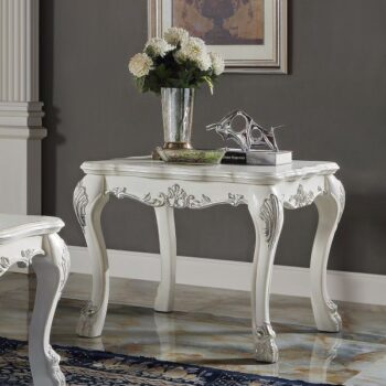 Dresden_End_Table