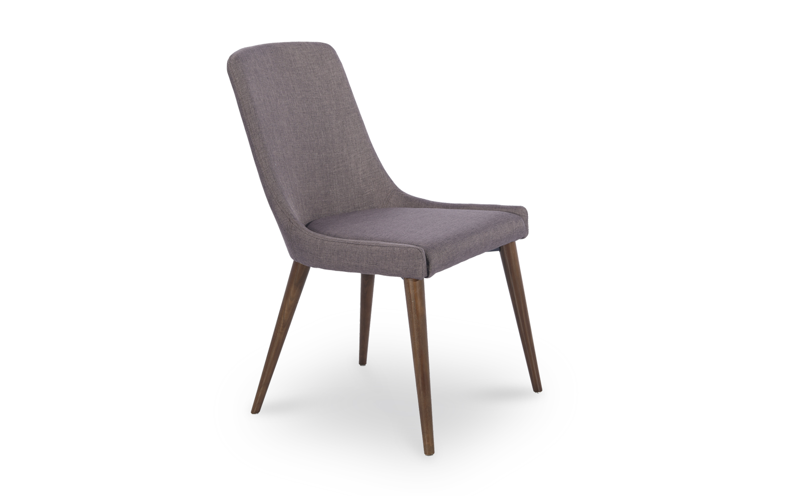 Mat Chair Model 941 By Esf Furniture | Mobilia Cleopatra 3 Chairs_fabric