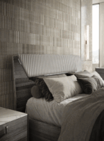 Vulcano-Bed_Headboard