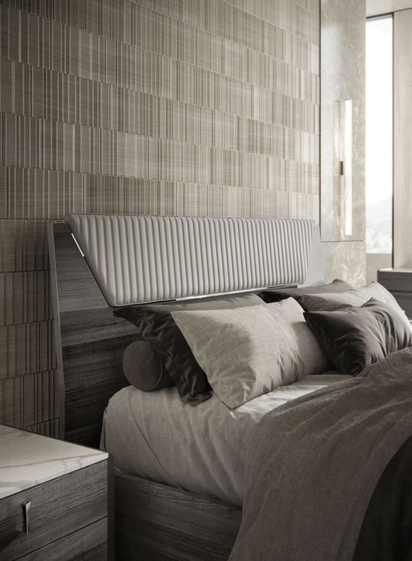 Vulcano-Bed_Headboard