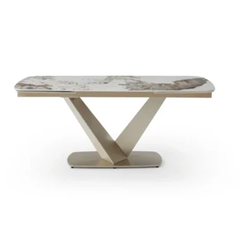 93 Dining Table