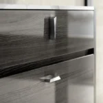 Vulcano Bedroom Set by Tomasella, Italy