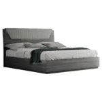 Vulcano Bedroom Set by Tomasella, Italy