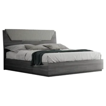 Vulcano Bedroom Set by Tomasella, Italy