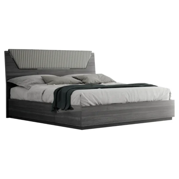 Vulcano Bedroom Set by Tomasella, Italy