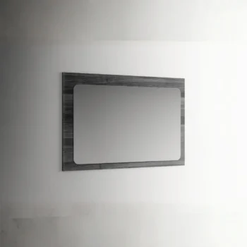 Vulcano Bedroom Set by Tomasella, Italy