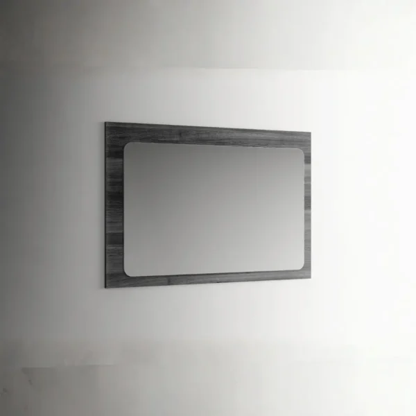 Vulcano Bedroom Set by Tomasella, Italy