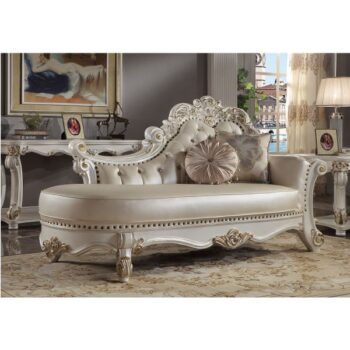 Chaise