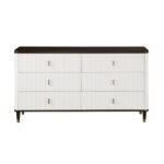 Carena Dresser