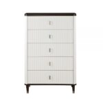 Carena Chest