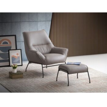 Accent Chair
