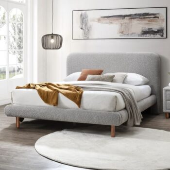 Cleo Bed