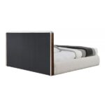 Sandro Bed