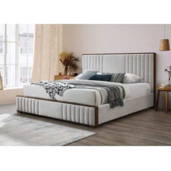 Kaleea Bed