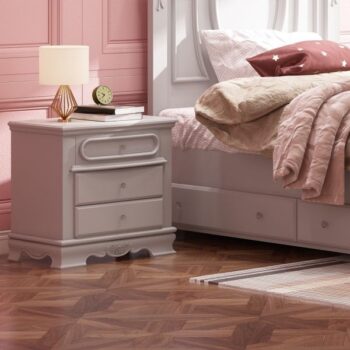 Nightstand