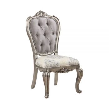 Side Chair