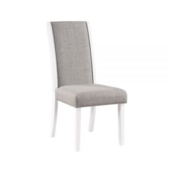 Side Chair