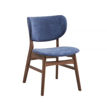 Side Chair