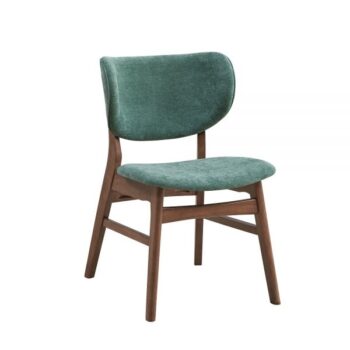 Side Chair